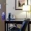 Holiday Inn Express & Suites - Atlanta Downtown by IHG