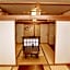 Green Hotel Kitakami