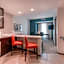 Residence Inn by Marriott Raleigh Downtown
