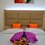 Sun Boutique Hotel (Adults Only)