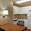 Extended Stay America Suites - Boston - Westborough - East Main Street