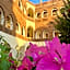 Hotel Sheherazade Luxor