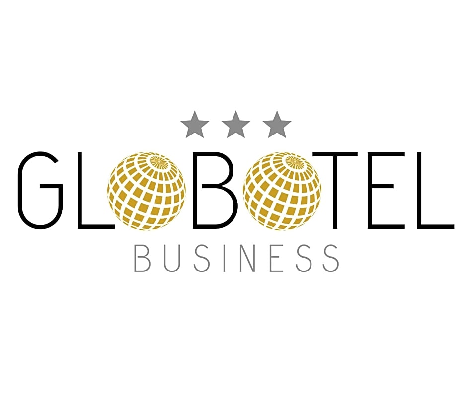 Globotel Business