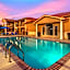 Best Western Dos Rios