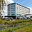 Van der Valk Hotel Groningen-Hoogkerk