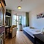 Apart Hotel Freiburg