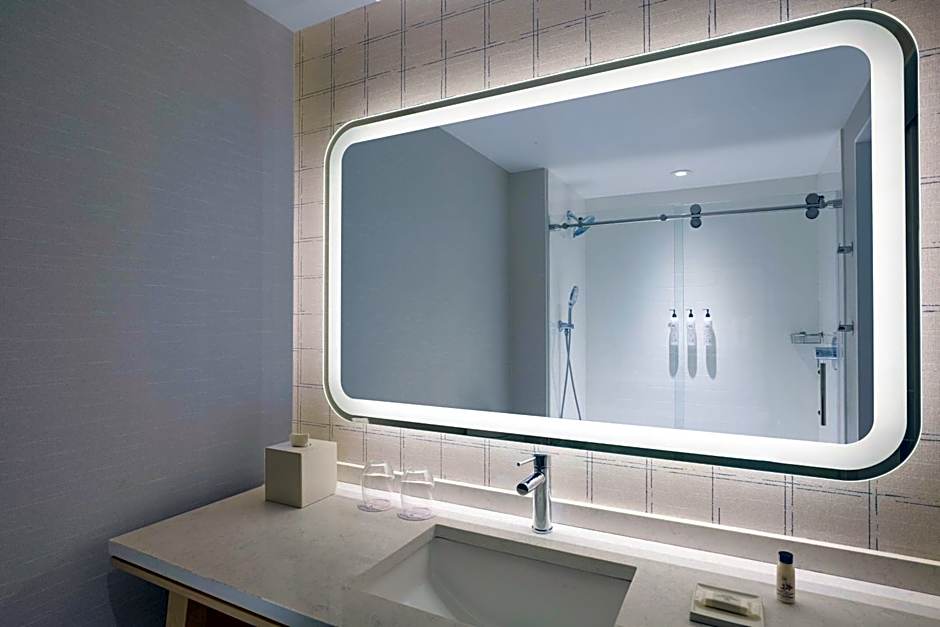 Delta Hotels by Marriott Toledo