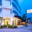 Prima House Pattaya.