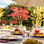 UNA Hotels Le Terrazze Treviso Hotel & Residence