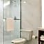 Delta Hotels by Marriott Indianapolis East