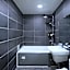 VIP Hotel Mokpo
