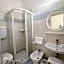 Hotel Giove dipendenza Hotel Fiamma