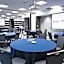Chestnut Residence and Conference Centre - University of Toronto