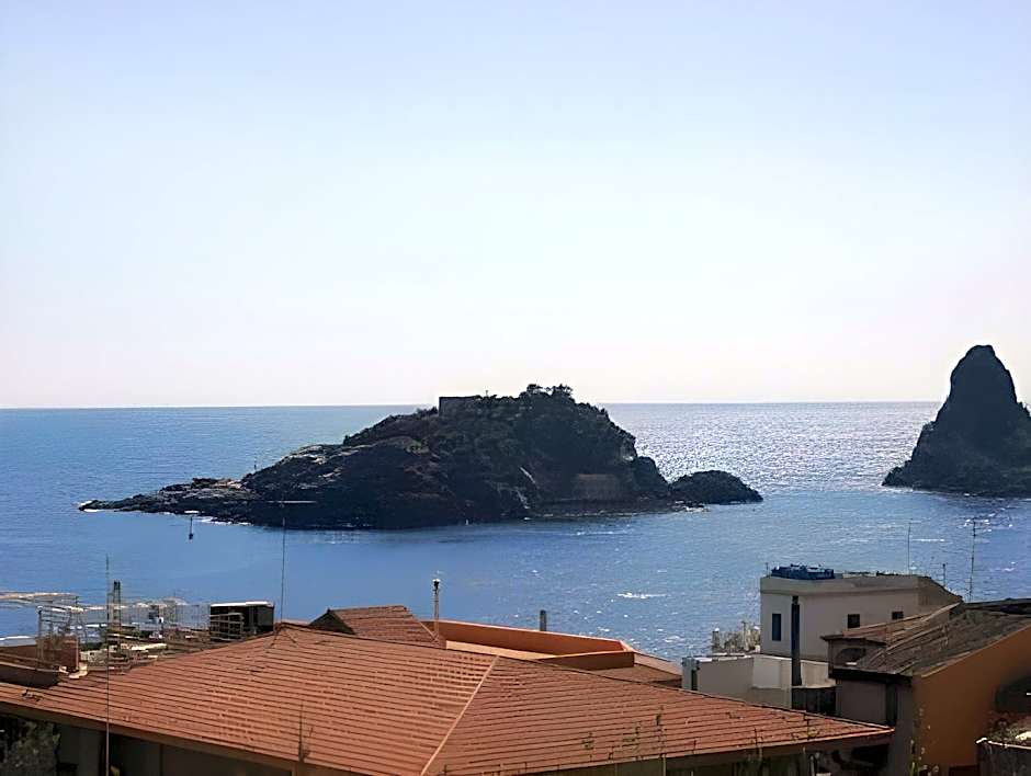 Hotel Lachea