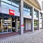 Ibis Annecy - Cran-Gevrier