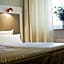 Hotel Domicil Hamburg by Golden Tulip