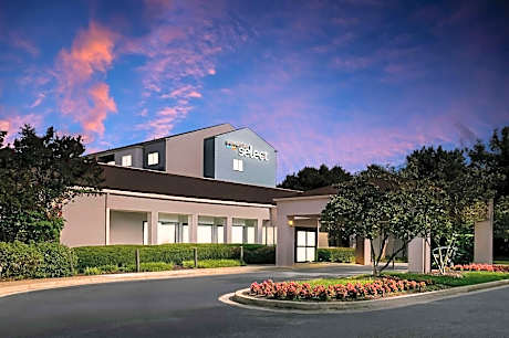 Sonesta Select Columbia