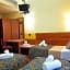 Hotel Ducale