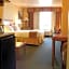 Holiday Inn Express Tehachapi by IHG