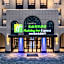 Holiday Inn Express Datong Pingcheng By IHG