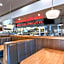 Sandman Hotel & Suites Calgary West
