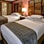DoubleTree By Hilton Decatur Riverfront