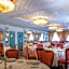 Hotel Eliseo Park's