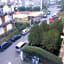 Policlinico Apartments