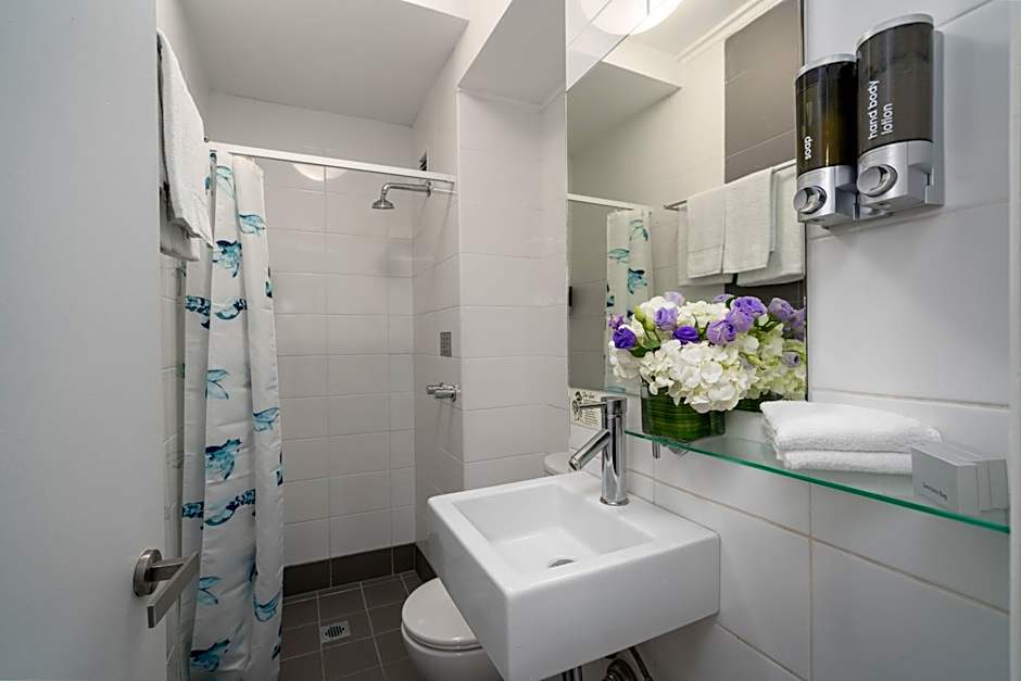 Park Regis City Centre