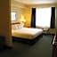 Country Inn & Suites by Radisson, Lansing, MI