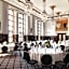 NH Collection Helsinki Grand Hansa
