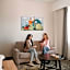 ibis styles Grudziadz
