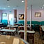 Hotel Le Gambetta