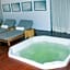 O2 Hotel Iguazu