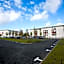 All Suites Appart Hotel Bordeaux-Merignac