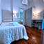 Villa Alda Suites & Rooms