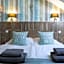 Royal Court Hotel