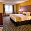 Baymont by Wyndham Mishawaka South Bend Area