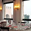 Hotel Windsor Savoia