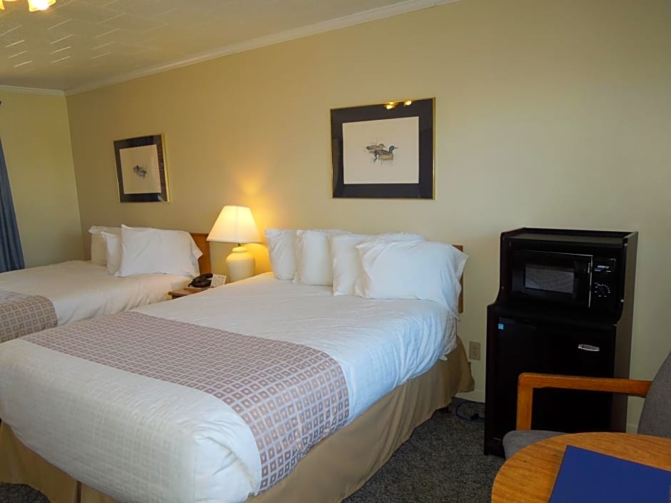 Arlington Inn