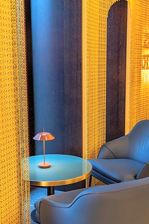 Arts Hotel Porto, Tapestry Collection by Hilton