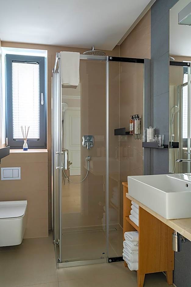 Altara Apartamenty Centrum - Free Parking