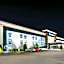 Best Western Montgomery I-85 North