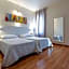 Albergo Ligabue