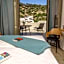 Sunlight Hotel