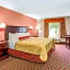 Ramada by Wyndham Murfreesboro