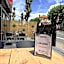 GOOD NIGHT HÔTEL By L'excess