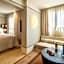 Daroma by Isrotel Collection