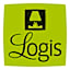 Logis Hostellerie Du Cheval Blanc