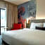 Hotel 43 Boise
